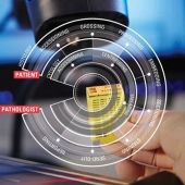CEREBRO Workflow Management System