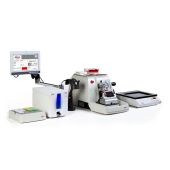 HistoCore PERMA S Slide Printer