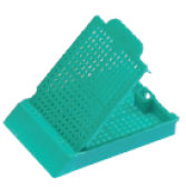 IP Biopsy Cassette I