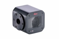 Cameră de microscop K8 Scientific CMOS