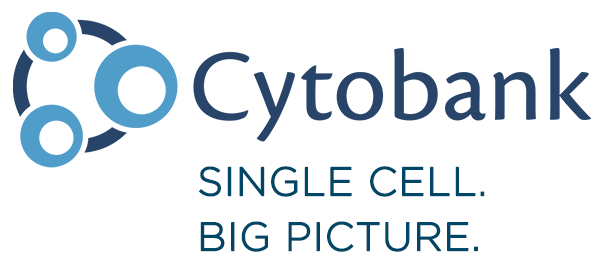 Cytobank Premium