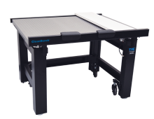 Masă de Laborator CleanBench