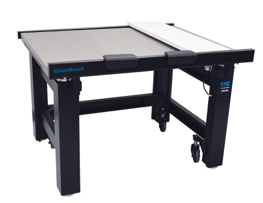 Masă de Laborator CleanBench