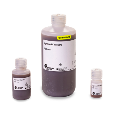 Reactiv de Purificare Sanger