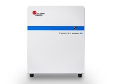 Modulul de Detectare Spectrală CytoFLEX Mozaic