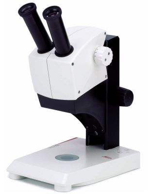 Microscop Stereo EZ4