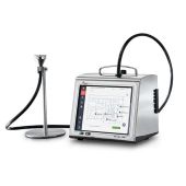 MET ONE 3400+ Series GMP Cleanroom Routine Environmental Air Particle Counter