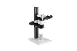 Iluminator Vertical LED5000 NVI