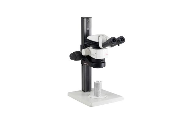 Iluminator Vertical LED5000 NVI