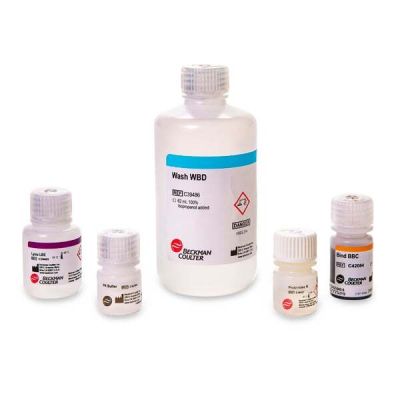 Kit de Extragere a ARN-ului RNAdvance Cell v2