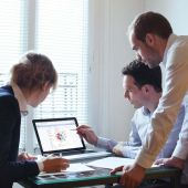 Cytobank Enterprise