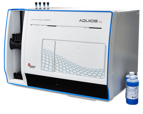 AQUIOS CL