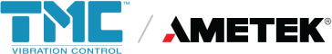 Imagine banner