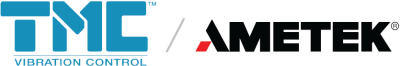 Imagine banner