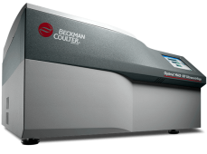 Optima MAX-XP Ultracentrifuge