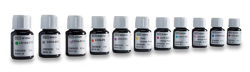 Single-Color Antibodies