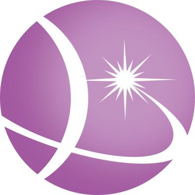 Software de analiză Kaluza C