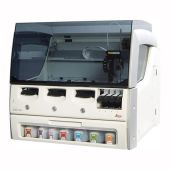BOND-MAX Fully Automated IHC and ISH Staining System