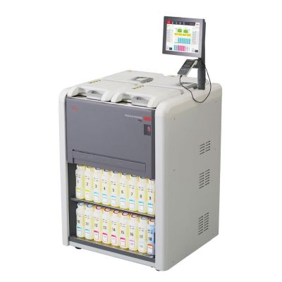 Procesor de Țesuturi HistoCore PEGASUS Plus 