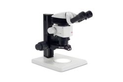 Iluminator Inel Compact LED3000 RL