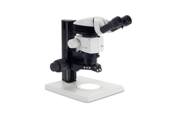 Iluminator Inel Compact LED3000 RL