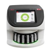 Aperio GT 450 – Automated, High Capacity Digital Pathology Scanner with Enhanced Features