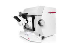 Sistem de fracturi inghetate EM ACE900 