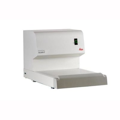 Placă Rece HistoCore Arcadia C 