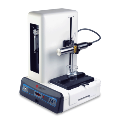 Contor de Particule Farmaceutic HIAC 9703+ 
