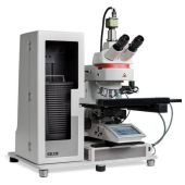 CytoInsight GSL Image Analysis & Case Management Solution for Cytogenomics