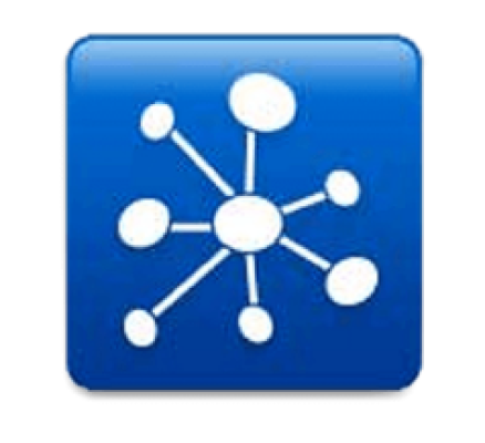 Software CytExpert pentru Platforma CytoFLEX