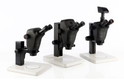 Microscoape Stereo Ivesta 3 Greenough