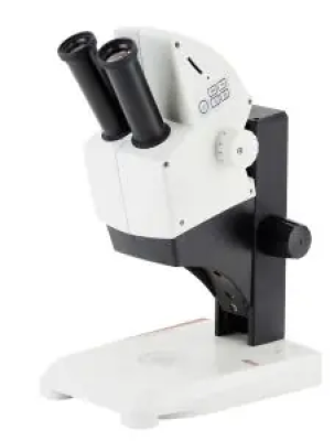 Microscoape Stereo Educaționale Leica EZ4 W & EZ4 E