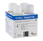 Vi-CELL XR Reagents