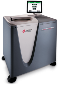 Optima XE Ultracentrifuge