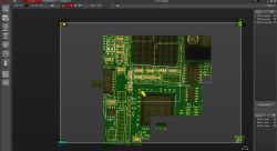 Platforma Software LAS X Industry