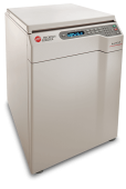 Avanti J-E Series
