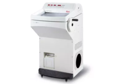 Leica CM1860 - Routine Histopathology Applications