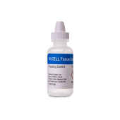 Vi-CELL Focus Controls