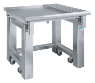 ClassOne Workstation for Cleanrooms