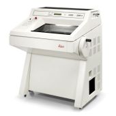 Leica CM3050 S