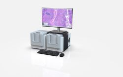 Sistem Flexibil Multi-Scanere Glissando XL+