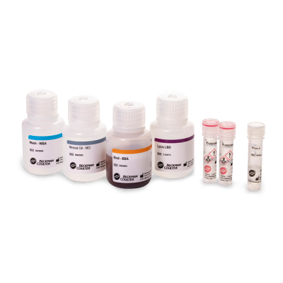 Kit de Extracție a ADN-ului din Țesut FFPE