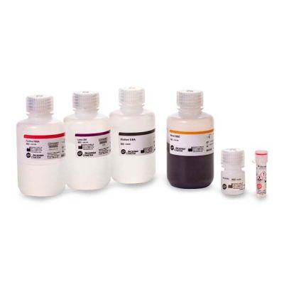 Kit de Extragere a ADN-ului din Țesut