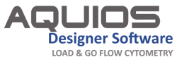 Software de Proiectare AQUIOS