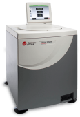 Avanti JXN-30 Series