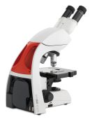 Microscop Educațional Binocular DM500