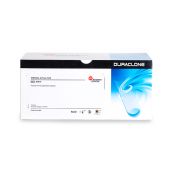 Subseturi de celule T DURAClone IM