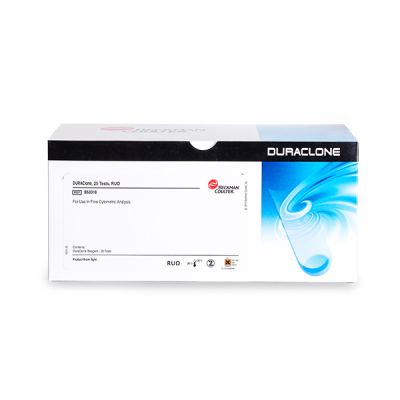 Subseturi de celule T DURAClone IM