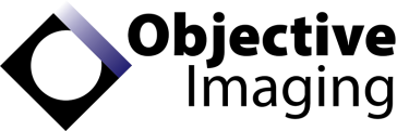 Imagine banner